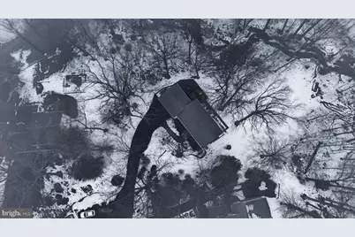 6804 Jeremiah Court, Fairfax Station, VA 22039 - Photo 67