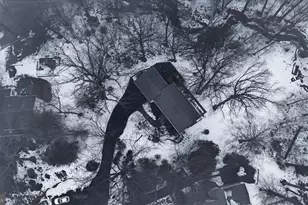 6804 Jeremiah Ct, Fairfax Station, VA 22039 - Photo 67