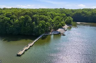 6804 Jeremiah Ct, Fairfax Station, VA 22039 - Photo 81