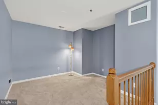 7749 Milford Haven Dr, Lorton, VA 22079 - Photo 27