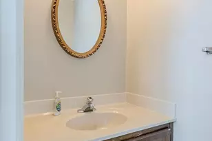 5708 Harrison House Ct, Centreville, VA 20120 - Photo 19