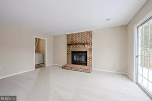 5708 Harrison House Ct, Centreville, VA 20120 - Photo 15