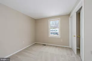 5708 Harrison House Ct, Centreville, VA 20120 - Photo 25