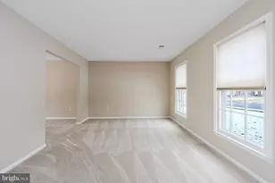 5708 Harrison House Ct, Centreville, VA 20120 - Photo 7