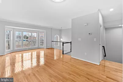 13584 Cedar Run Lane, Herndon, VA 20171 - Photo 5