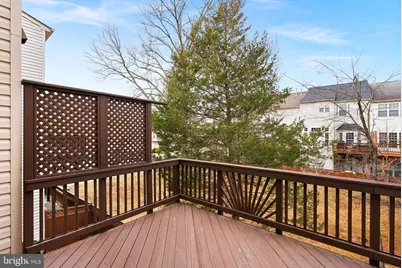 13584 Cedar Run Lane, Herndon, VA 20171 - Photo 45