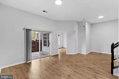 13584 Cedar Run Lane, Herndon, VA 20171 - Photo 41