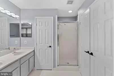 13584 Cedar Run Lane, Herndon, VA 20171 - Photo 29