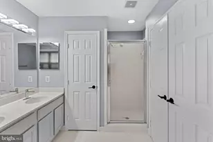 13584 Cedar Run Ln, Herndon, VA 20171 - Photo 29