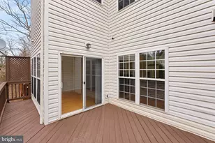 13584 Cedar Run Ln, Herndon, VA 20171 - Photo 47