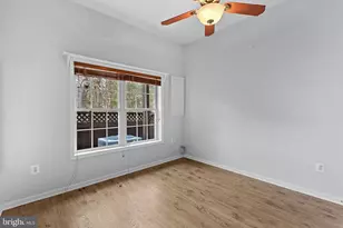 13584 Cedar Run Ln, Herndon, VA 20171 - Photo 39