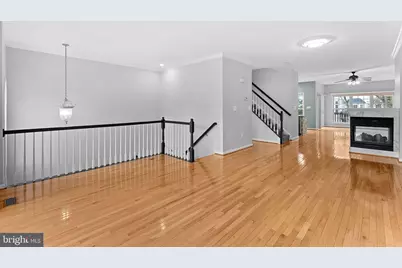 13584 Cedar Run Lane, Herndon, VA 20171 - Photo 7