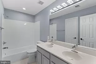 13584 Cedar Run Ln, Herndon, VA 20171 - Photo 31