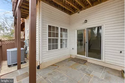 13584 Cedar Run Lane, Herndon, VA 20171 - Photo 53