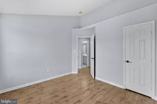 13584 Cedar Run Ln, Herndon, VA 20171 - Photo 33