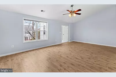 13584 Cedar Run Lane, Herndon, VA 20171 - Photo 25