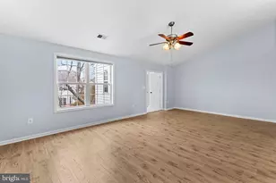 13584 Cedar Run Ln, Herndon, VA 20171 - Photo 25