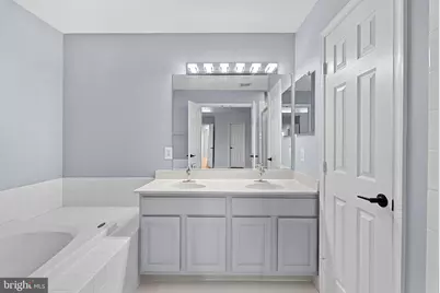 13584 Cedar Run Lane, Herndon, VA 20171 - Photo 27