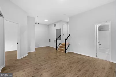 13584 Cedar Run Lane, Herndon, VA 20171 - Photo 37