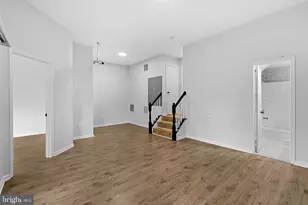 13584 Cedar Run Ln, Herndon, VA 20171 - Photo 37