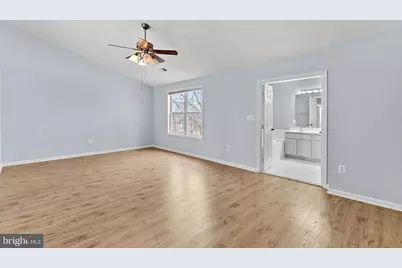 13584 Cedar Run Lane, Herndon, VA 20171 - Photo 23