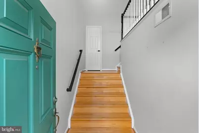 13584 Cedar Run Lane, Herndon, VA 20171 - Photo 3