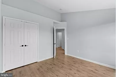 13584 Cedar Run Lane, Herndon, VA 20171 - Photo 35