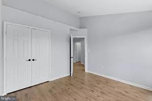 13584 Cedar Run Ln, Herndon, VA 20171 - Photo 35