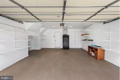 13584 Cedar Run Lane, Herndon, VA 20171 - Photo 43