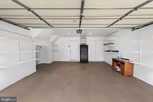 13584 Cedar Run Ln, Herndon, VA 20171 - Photo 43