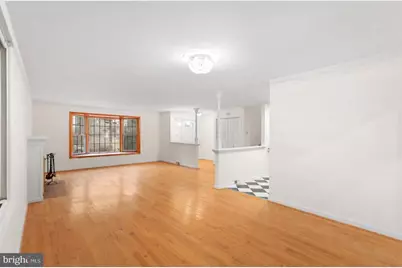 7423 Exmore Street, Springfield, VA 22150 - Photo 9