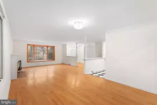 7423 Exmore St, Springfield, VA 22150 - Photo 9