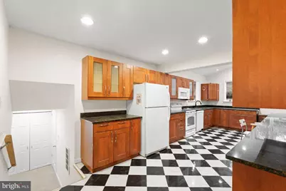 7423 Exmore Street, Springfield, VA 22150 - Photo 13