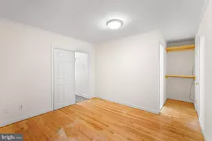 7423 Exmore St, Springfield, VA 22150 - Photo 23