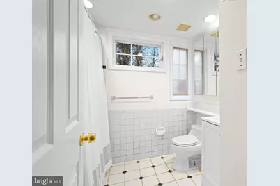 7423 Exmore Street, Springfield, VA 22150 - Photo 29