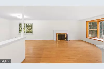 7423 Exmore Street, Springfield, VA 22150 - Photo 7