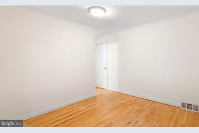 7423 Exmore Street, Springfield, VA 22150 - Photo 25