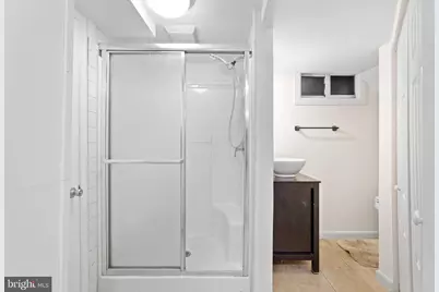 7423 Exmore Street, Springfield, VA 22150 - Photo 33