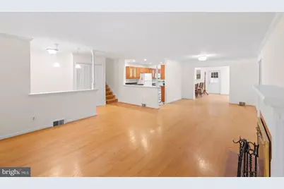 7423 Exmore Street, Springfield, VA 22150 - Photo 11