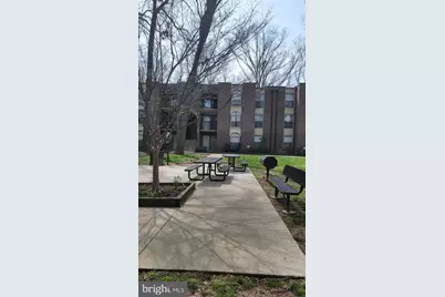 [Address not provided], Annandale, VA 22003 - Photo 17