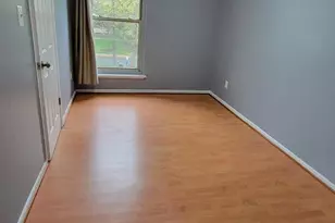 [Address not provided], Annandale, VA 22003 - Photo 15