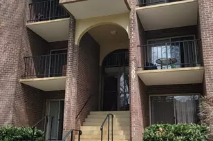 [Address not provided], Annandale, VA 22003 - Photo 1