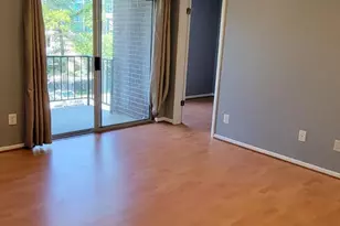 [Address not provided], Annandale, VA 22003 - Photo 7