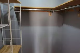 [Address not provided], Annandale, VA 22003 - Photo 11