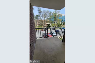 [Address not provided], Annandale, VA 22003 - Photo 9