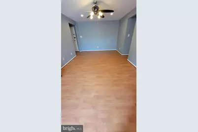 [Address not provided], Annandale, VA 22003 - Photo 3