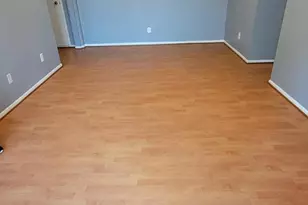 [Address not provided], Annandale, VA 22003 - Photo 3