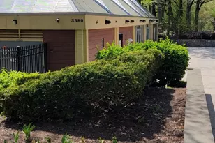 [Address not provided], Annandale, VA 22003 - Photo 19