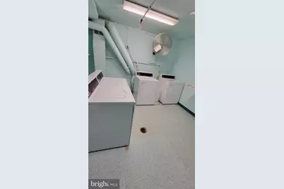 [Address not provided], Annandale, VA 22003 - Photo 23