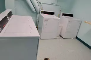 [Address not provided], Annandale, VA 22003 - Photo 23